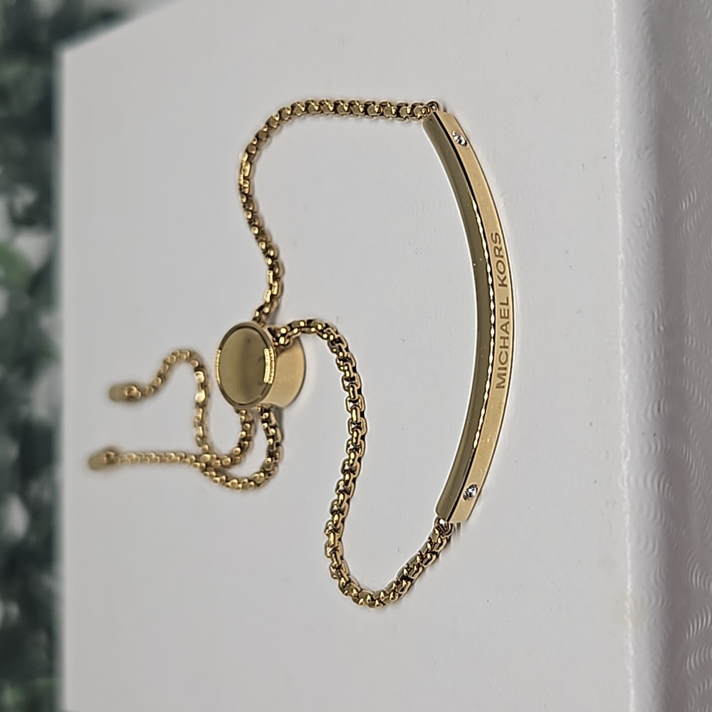 Michael Kors Bracelet